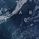 Illustration for article titled Square Enix Japan New Teaser Site